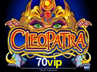 Cadastro rápido e seguro na 70vip