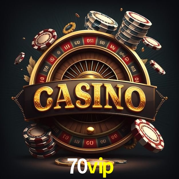 Download rápido e seguro na 70vip
