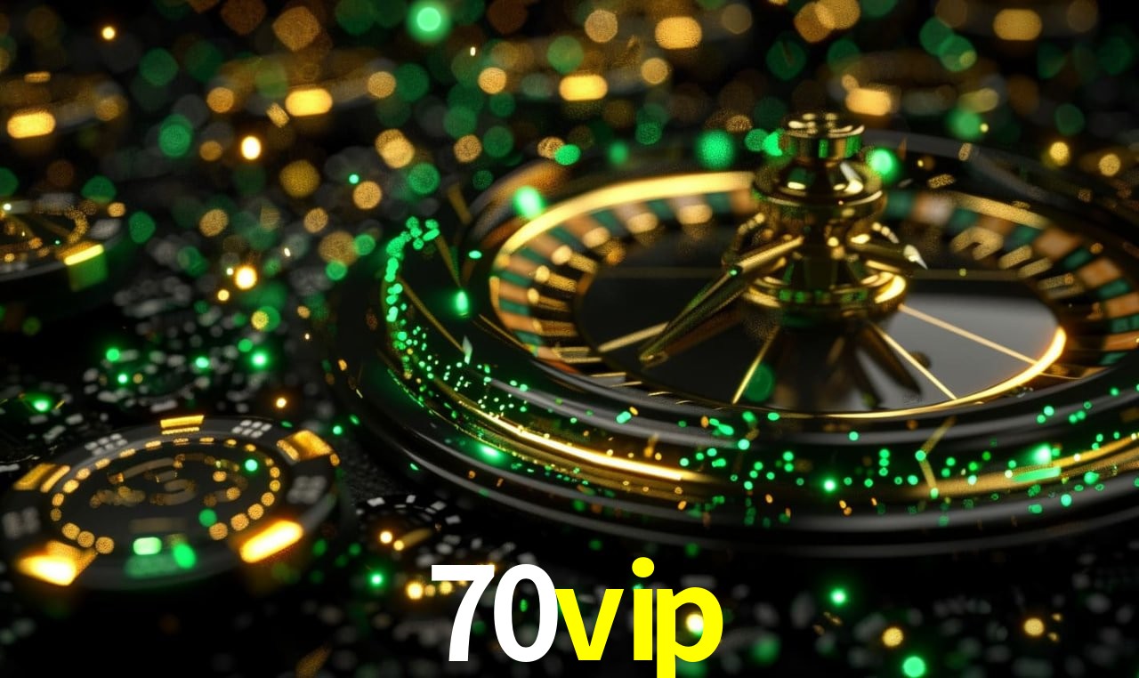 Biblioteca de slots populares na 70vip