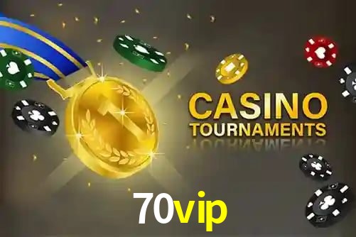 Instalação rápida do APK 70vip