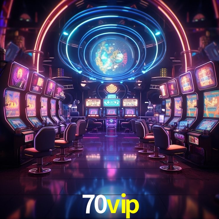 Suporte prioritário e eventos VIP